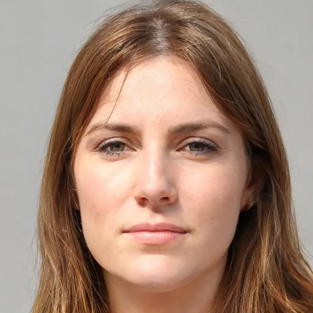 David R. Review Image